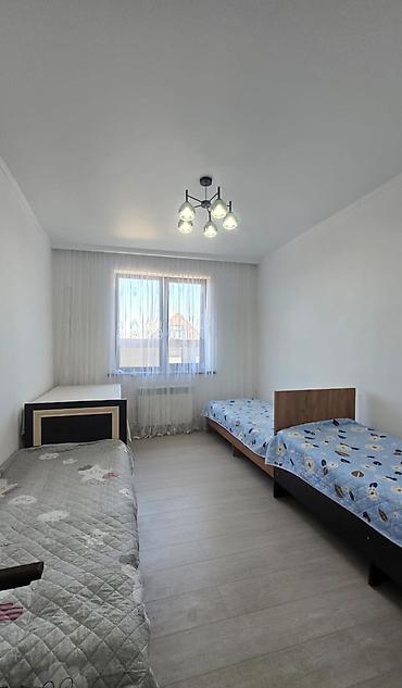 Продажа коттеджей и домов: Продается просторный двухэтажный дом с современной отделкой и большим — 8