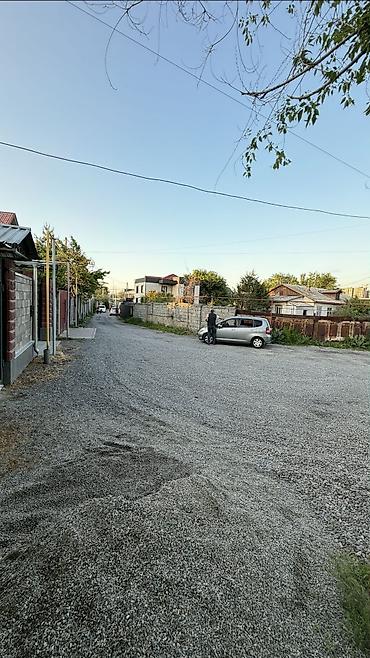 дом на: Продается уютный 2-уровневый дом 🏡 📐 Площадь: 190 м² 🌿 Участок: 2,7 — 8