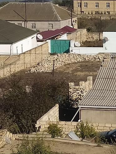 digahda torpaq: 4 sot, Tikinti, Mülkiyyətçi, Kupça (Çıxarış) — 2