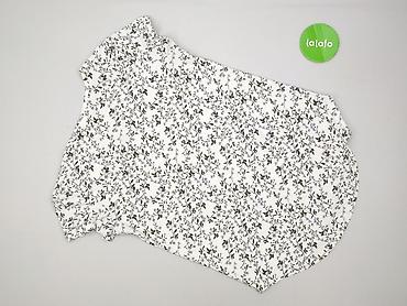 laufo: Beloved, T-shirt damski, rozmiar M — 3