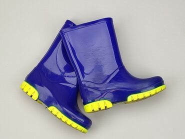 ccc buty dzieci��ce ch��opi��ce: Kalosze