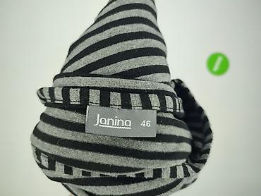 blendshe kurtka: Janina, Bluzka damska, rozmiar 3XL — 5