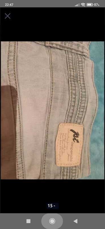 Paltolar: Satilir ucuz giymete 10manat Uwag paltari 1 manata — 27