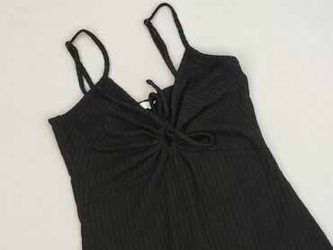 Ubrania damskie: H&M, Sukienka damska, S