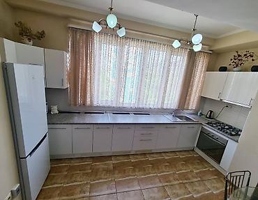 Долгосрочная аренда квартир: 2 комнаты, Собственник — 19