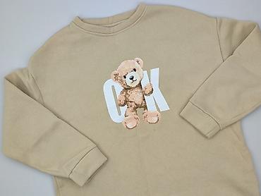 sweter mis uszatek: Okay, Bluza damska
, rozmiar L — 1