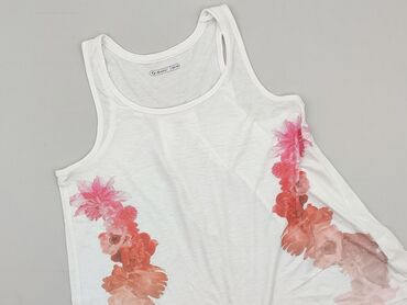 kalenji koszulka termoaktywna: Women`s top, size M