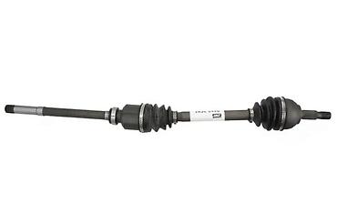 bluetooth 3.5 mm adapter: POLUOSOVINA PEUGEOT 508 I | NOVO! NOVO! NOVO! U ponudi imamo veliki — 2