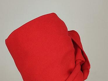 chamur national: James & Nicholson, Bluza dla mężczyzn, rozmiar XL — 7