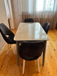 c profil qiymeti: 💫 Masa desti (mətbəxt üçün) 💸 *Qiymət 250 azn* ✔️ İdeal veziyetde ✔️