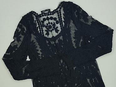 primark gingham top: Club L, Top damski, rozmiar S — 1