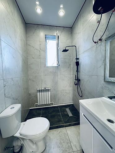 Продажа коттеджей и домов: Продаете дом новый 5 комнат Участок 3 соток Площадь 125 м2 — 9