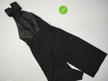 next sandaly: Topshop, Комбінезон жіночий, розмір XS — 3