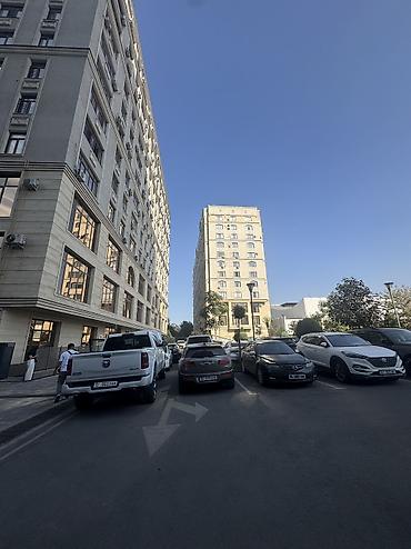 бильярдные клубы: Сдам цокольный этаж 415 м² в центре города, локация — Дворец спорта — 4