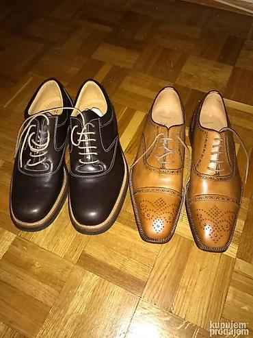 Cipele: Cipele, veličina - 42 — 1