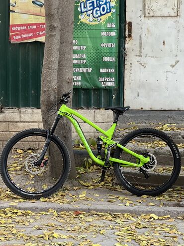 купить багажник для велосипеда: Norco sight a7.1 2016 колеса 2.3 ширина сзади, 2.4 спереди размер
