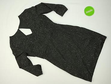 gatunek: Top Secret, Sukienka damska, rozmiar XL — 2