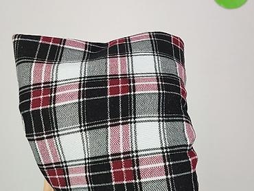 flanelowa: Koszula damska, rozmiar 2XL — 6