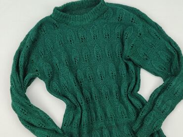 zalando marynarka damska: Women`s sweater, size M (EU 38)