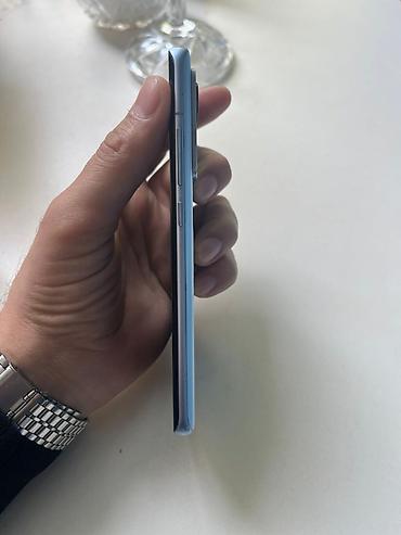 12x: Xiaomi 12X, 256 GB, 
 İki sim kartlı — 4