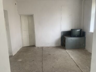 Продажа домов: Дом, 12 м², 4 комнаты — 3