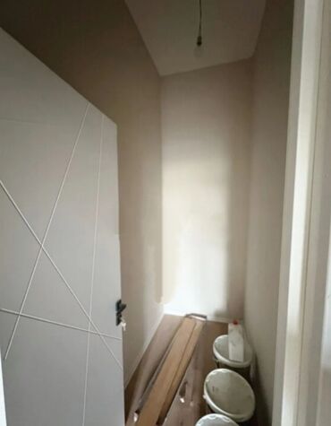 Yeni tikili: 4 otaqlı, Yeni tikili, m. 8 Noyabr, 128 kv. m — 17