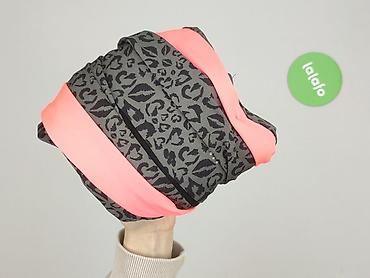 bikini esmara: Legginsy Sportowe damskie, rozmiar S — 5
