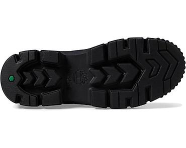 тимберлейк обувь: Ботинки, 38.5, Timberland, Новый, цвет - Черный, Самовывоз, Платная доставка — 2