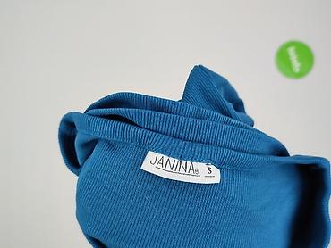 koszula lala: Janina, T-shirt damski, rozmiar S — 5