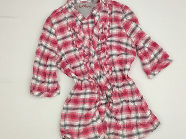 Women: Women`s shirt, Cropp, size S (EU 36)