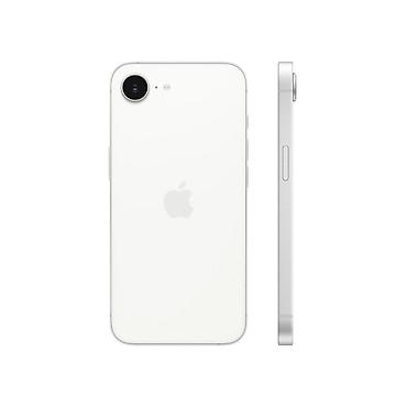 телефон айфон ош: IPhone 17, Новый, 256 ГБ, Старлайт, 100 % — 1