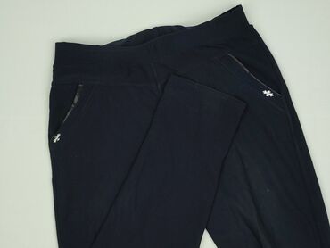 Спортивні штани жіночі, 2XL