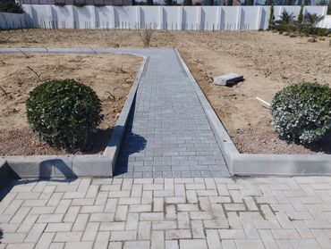 Masaüstü kompüterlər və iş stansiyaları: Her nov tamet bareyor aliwi vuruluwu yerine ve kivadirata gore deyiwir -da lalafo.az — 18 Masaüstü kompüterlər və iş stansiyaları: Her nov tamet bareyor aliwi vuruluwu yerine ve kivadirata gore deyiwir — 18