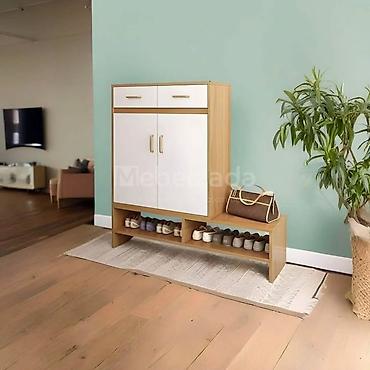 plasmas qutu: Düz dolab, Dəhliz üçün, Qarderob, Açılan, Korpuslu, 6 qapı — 5