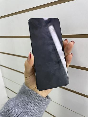 not 9: Samsung Galaxy S21+ 5G (модель SM-G996B/DS), цвет черный. Ключевые — 6