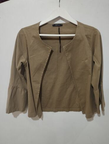 винтажная одежда: Другая женская одежда