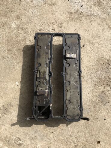 Sbor motorlar və silindr başlıqları: Mitsubishi chariot 4g64 muherriki.Butun hisseler ideal veziyyetdedi — 3