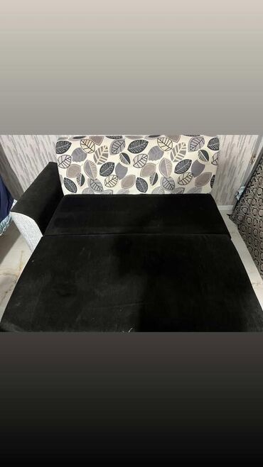 диван книжка раскладной: Раскладной диван