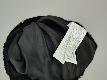 Futra i kożuchy: PULL&BEAR, rozmiar XS — 10