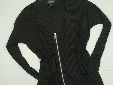 Жіночий одяг: Monki, Кардиган жіночий, S
