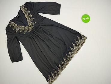 "next": H&M, Sukienka damska, rozmiar XS — 2