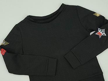 puma ccc: Bluza damska
, rozmiar S — 1