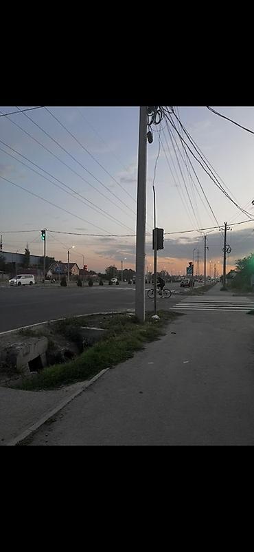 реэлтор: Продаётся дом в очень проходимом месте — идеально под бизнес! 📍 — 4