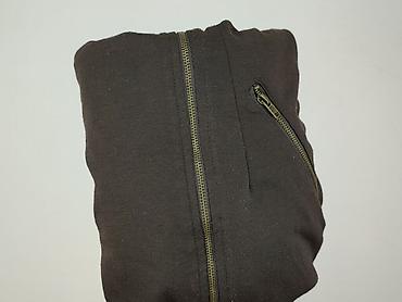 a1 yupoo: Sukienka damska, rozmiar S — 5