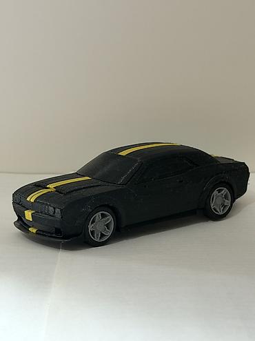 3d принтер bambu lab a1: Печать 3D-моделей на заказ 🖨️ Изготовлю 3D-модель по вашему файлу или — 3