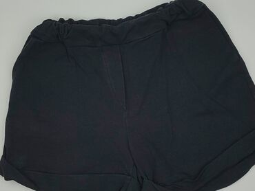 Szorty: Edan, Szorty damskie, S — 2