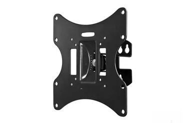 Aksesoari za TV i video: Kvalitetni TV zidni nosač za 17-37 inča; Sa podešavanjem vertikalnog — 7