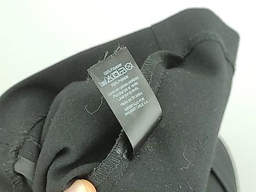 george top: George, Spódnica damska, rozmiar 2XL — 6