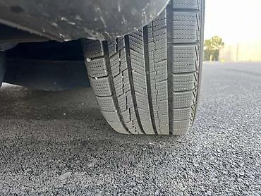 sticha: ELEKTRO PODIZAČI PROZORA ZA VOLKSWAGEN TOURAN | El. podizači za VW — 4