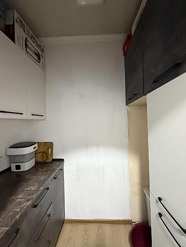 участок кирпичный: 📍 В Сокулуке верхняя зона продаётся кирпичный дом на участке 5 соток — 7